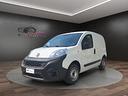 fiat-fiorino-1-3-mjt-80cv-combinato