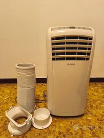 Condizionatore Olimpia Splendid 