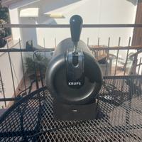 Spillatore Birra krups The sub Compact