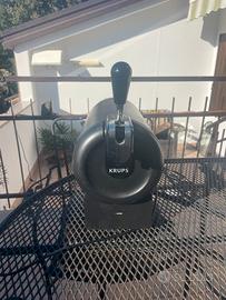 Spillatore Birra krups The sub Compact