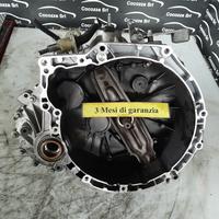 CAMBIO MECCANICO MINI 1.4 16V BENZINA , 6 MARCE