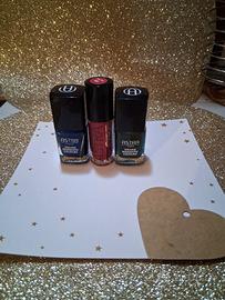 Smalti trio marca astra