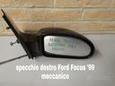 specchio-destro-ford-focus