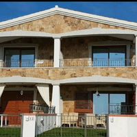 Nuova vista mozzafiato premiata da booking 2024