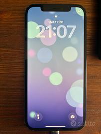 Iohone 12