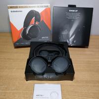 Steelseries Arctis 7 Wireless