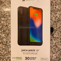 Mophie batteria Juice Pack Access