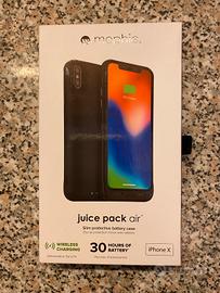 Mophie batteria Juice Pack Access