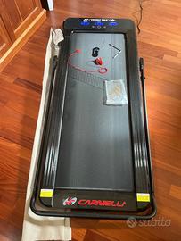 Tapis roulant