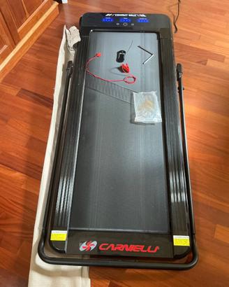 Tapis roulant