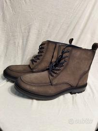 Harmont & Blaine Stivaletti