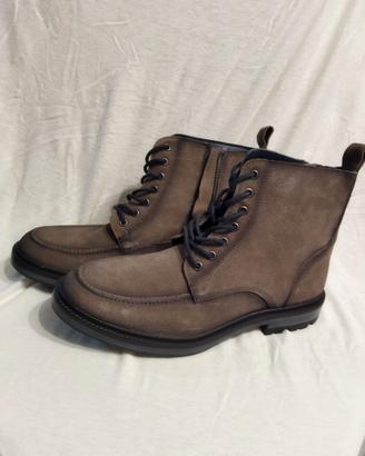 Harmont & Blaine Stivaletti