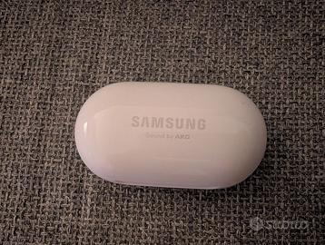 Auricolari Samsung Galaxy Buds+ (Buds Plus) – Wire