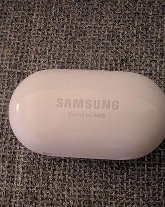 Auricolari Samsung Galaxy Buds+ (Buds Plus) – Wire