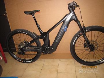 Scott patron 920- 2025