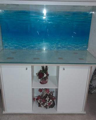acquario 360 LT