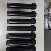 irrigatori statici Hunter 5.2 Mt H10 Cm