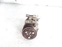 compressore-aria-citroen-jumpy-2-0-hdi-2021