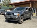 ricambi-jeep-grand-cherokee-3-0-d-2006-642980