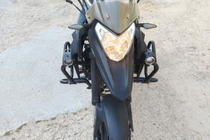 per paesaggio categoria superiore