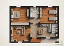 rif-2460rv75907-villa-gossolengo