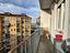 Immagine 13