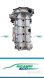 motore Ford TOURNEO CUSTOM (TTF) 2.0 YMF6 Nuovo