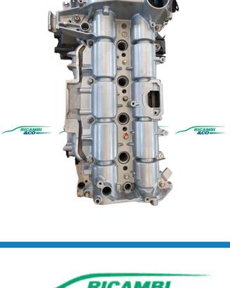 motore Ford TOURNEO CUSTOM (TTF) 2.0 YMF6 Nuovo