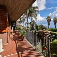 Appartamento - San Gregorio di Catania