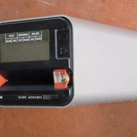 Timbratrice per cartellini