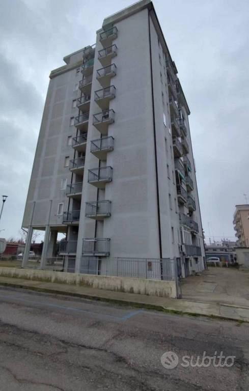 Appartamento – Comacchio, Lido di Pomposa - Vista 5