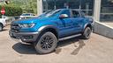 ford-ranger-raptor-prezzo-finito-ranger-raptor-2