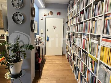 Appartamento Opera [Cod. rif 3284709VRG]