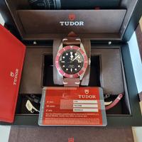 Tudor 79220R Anno 2014 (Revisionato)