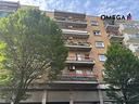 r-sanzio-bilocale-ad-uso-investimento