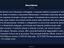 Immagine 13