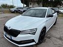 skoda-superb-2-0-tdi-evo-150-cv-scr-dsg-wagon-spor