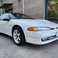 MITSUBISHI Eclipse 2.0 16V GS ISCRITTA ASI TETTO