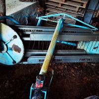 Ranghinatore Fortuna