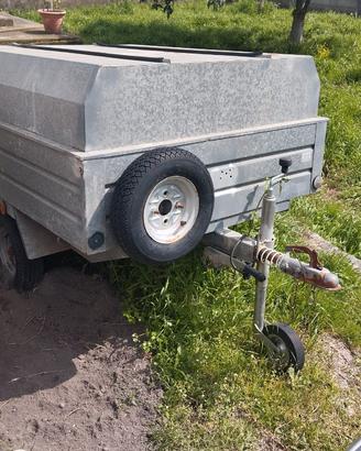 CARRELLO ELLEBI
