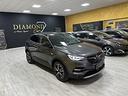 opel-grandland-x-1-6-cdti-120-cv-iperfull-2018