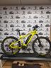 haibike-sduro-sl-