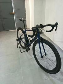 bici Giant