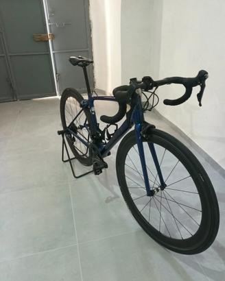 bici Giant