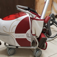 Aspirapolvere Gioel 440z