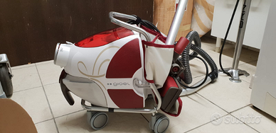 Aspirapolvere Gioel 440z