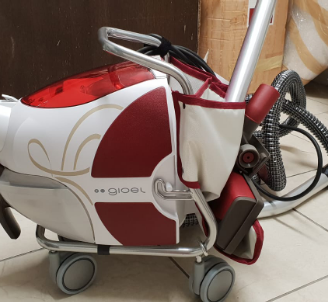 Aspirapolvere Gioel 440z