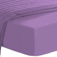 Lenzuolo 140x190 h40