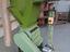 Immagine 2