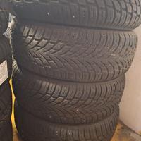 GOMME DA NEVE